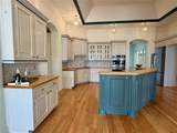 660 Lambert Avenue - Photo 15