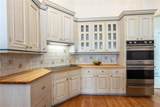 660 Lambert Avenue - Photo 16