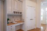 660 Lambert Avenue - Photo 17