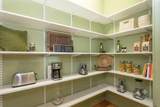 660 Lambert Avenue - Photo 18