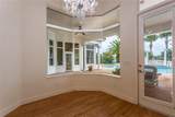 660 Lambert Avenue - Photo 20