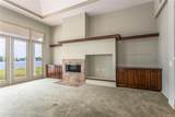 660 Lambert Avenue - Photo 22