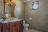 660 Lambert Avenue - Photo 23