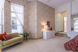 660 Lambert Avenue - Photo 25