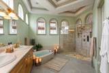 660 Lambert Avenue - Photo 26