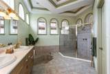 660 Lambert Avenue - Photo 27