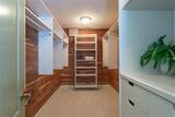 660 Lambert Avenue - Photo 28