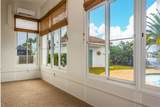 660 Lambert Avenue - Photo 29