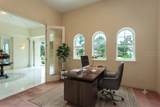 660 Lambert Avenue - Photo 30