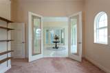 660 Lambert Avenue - Photo 31