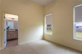 660 Lambert Avenue - Photo 35