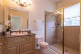 660 Lambert Avenue - Photo 36