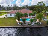 660 Lambert Avenue - Photo 45
