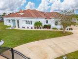 660 Lambert Avenue - Photo 48
