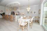 114 Del Palma Drive - Photo 13