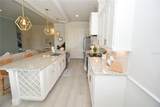 114 Del Palma Drive - Photo 14