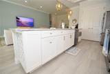 114 Del Palma Drive - Photo 15