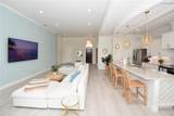 114 Del Palma Drive - Photo 16