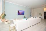 114 Del Palma Drive - Photo 17