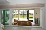 114 Del Palma Drive - Photo 19