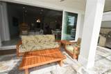 114 Del Palma Drive - Photo 22