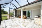 114 Del Palma Drive - Photo 25