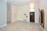 114 Del Palma Drive - Photo 37