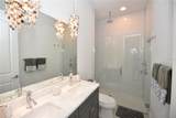 114 Del Palma Drive - Photo 45