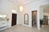 114 Del Palma Drive - Photo 47