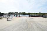 114 Del Palma Drive - Photo 51