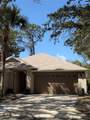 6 Point Doral Court - Photo 1