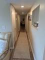 42 Club House Drive - Photo 13