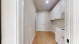 73 Ebb Tide Lane - Photo 36