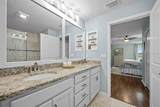 116 Arena Lake Drive - Photo 22