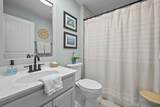 116 Arena Lake Drive - Photo 24