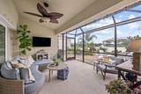 116 Arena Lake Drive - Photo 28