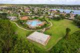 116 Arena Lake Drive - Photo 30