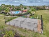 116 Arena Lake Drive - Photo 31