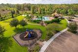 116 Arena Lake Drive - Photo 33