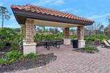 116 Arena Lake Drive - Photo 34