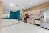 6 Tucahoe Way - Photo 15