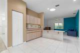 6 Tucahoe Way - Photo 16