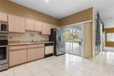6 Tucahoe Way - Photo 18