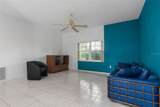 6 Tucahoe Way - Photo 20