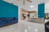 6 Tucahoe Way - Photo 22