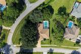 6 Tucahoe Way - Photo 5