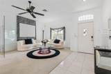 6 Tucahoe Way - Photo 9