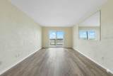 2811 Ocean Shore Boulevard - Photo 10