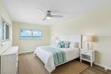 2811 Ocean Shore Boulevard - Photo 11