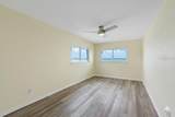 2811 Ocean Shore Boulevard - Photo 13